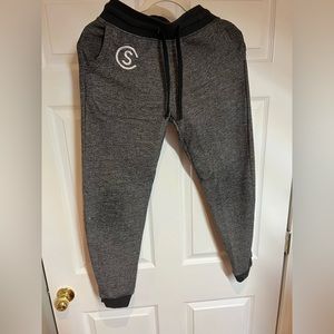 Cole Swindell sweatpants size S